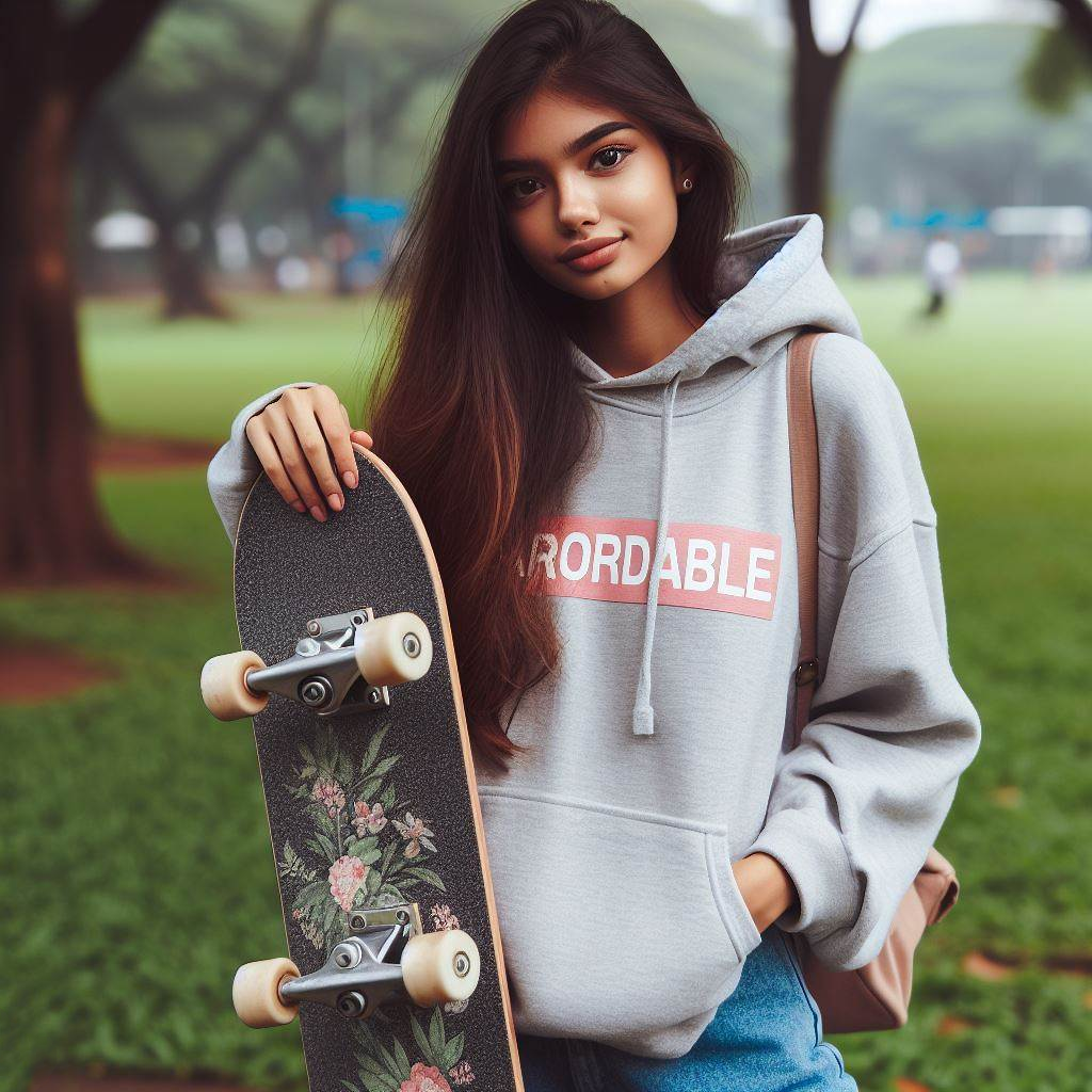Affordable hoodies for teens 3 - blackandwhitehoodie.com