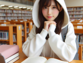 Are hoodies popular in Japan? 1 - blackandwhitehoodie.com