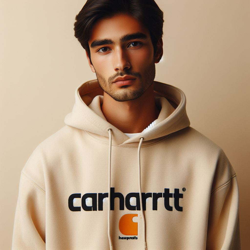 Do Carhartt Hoodies Shrink? Let’s Crack This Age-Old Question 3 - blackandwhitehoodie.com