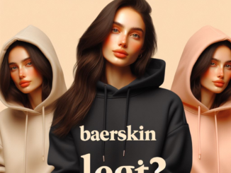 Is Baerskin Hoodie a Scam or Legit? Let’s Get to the Bottom of This 1 - blackandwhitehoodie.com