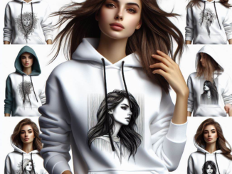 The Ultimate Guide to the Best Hoodie Brands of 2024 1 - blackandwhitehoodie.com