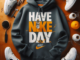 The Ultimate Guide to the ‘Have A Nike Day’ Hoodie 1 - blackandwhitehoodie.com