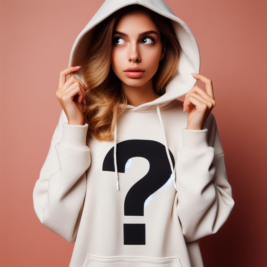 What does hoodie symbolize? 2 - blackandwhitehoodie.com