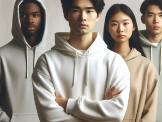 Why do Schools not allow Hoodies? 1 - blackandwhitehoodie.com